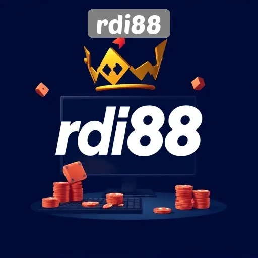 Keuntungan Bergabung dengan Komunitas RDI88