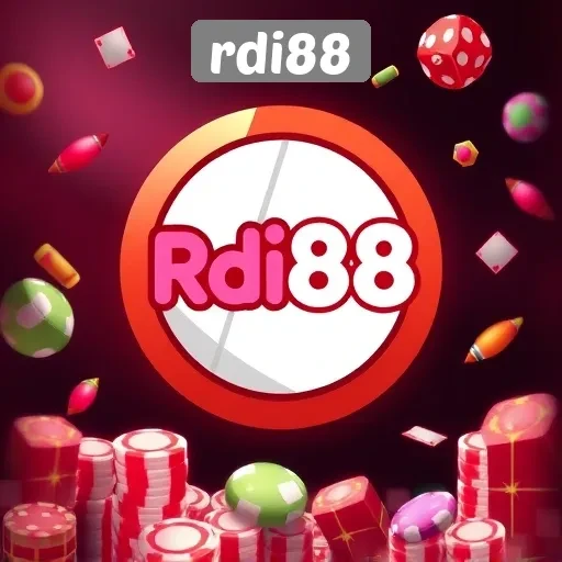 Perbandingan rdi88 dengan Situs Game Lain di Pasar Indonesia
