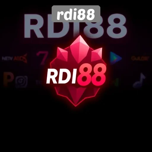 Kepuasan Pelanggan: Mengapa RDI88 Menjadi Favorit di Kalangan Gamer Indonesia