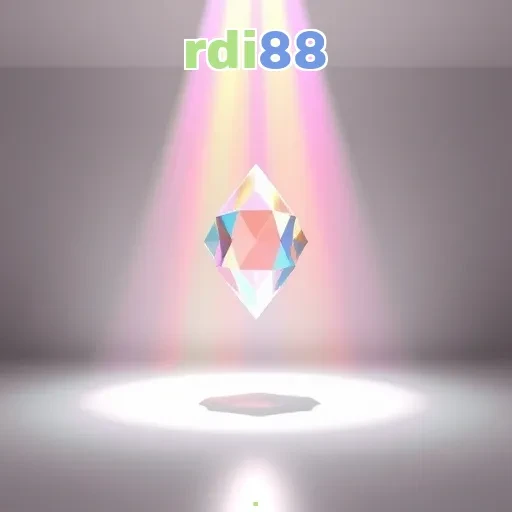 rdi88 Diskusi Game