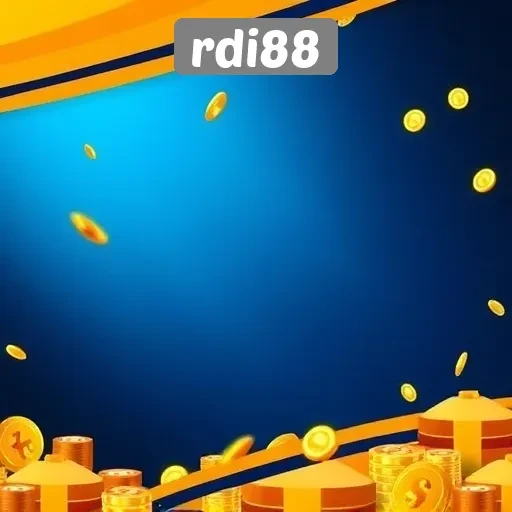 Fitur Menarik Yang Ditawarkan Oleh RDI88