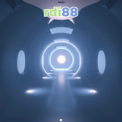 rdi88 Panduan Bermain