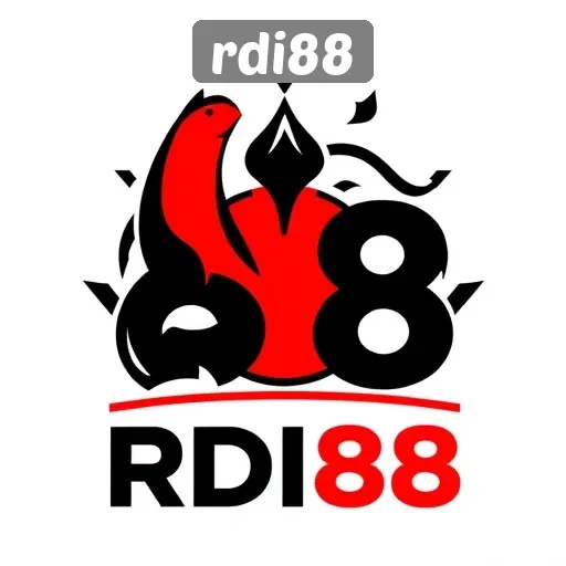 Dampak RDI88 Terhadap Industri Game Lokal