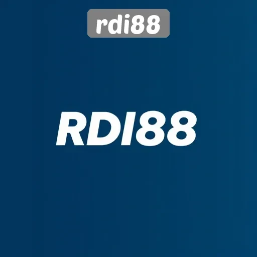 Menilik Fitur Unggulan yang Ditawarkan oleh RDI88
