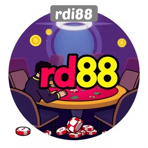 Panduan Memulai Permainan di Situs RDI88 untuk Pemula