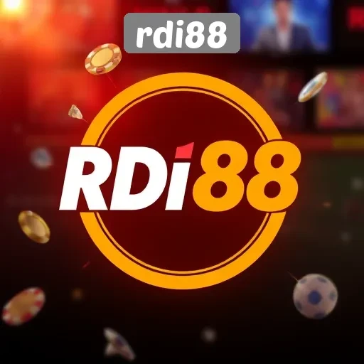 Kelebihan dan Kekurangan Situs Game RDI88