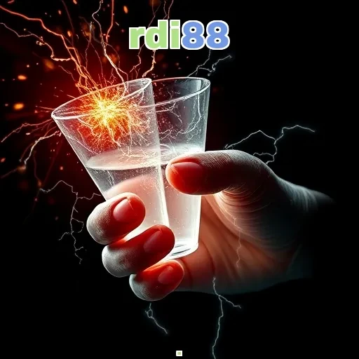 rdi88 Game Strategi